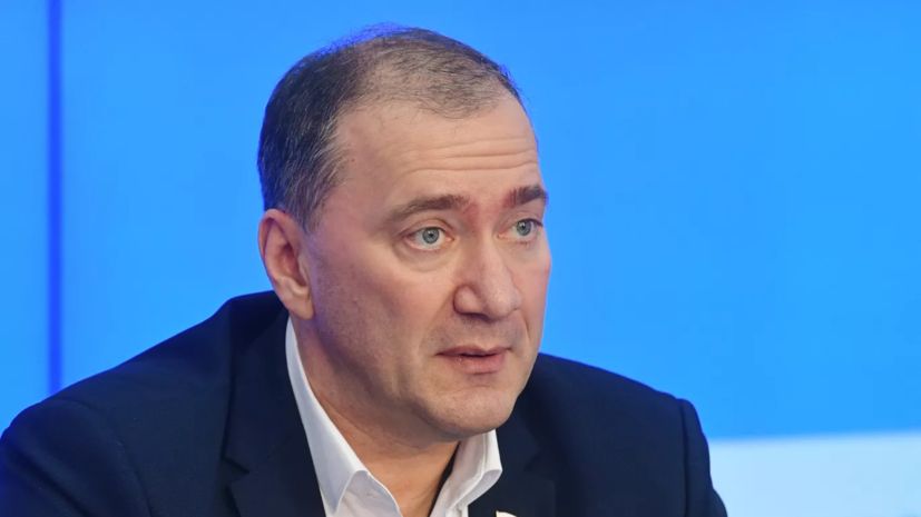 ������� ����� ������ �� ��������� ������ �� �������� ������ �������