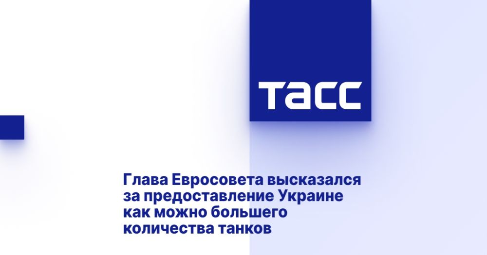 ����� ���������� ���������� �� �������������� ������� ��� ����� �������� ���������� ������