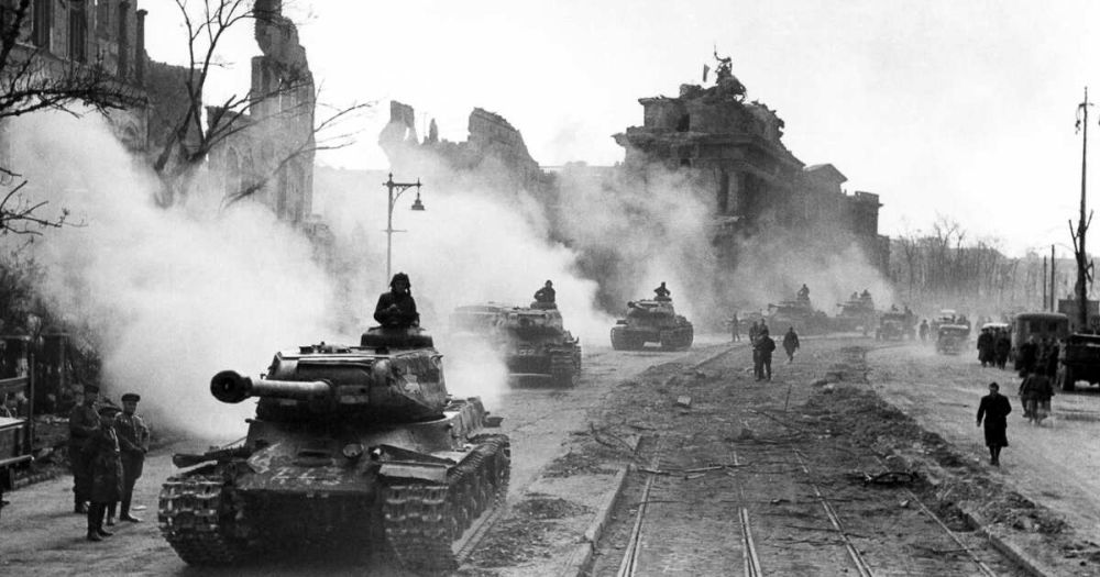 �������� ������� ��������� ������������ ���������� ������ ��� ������