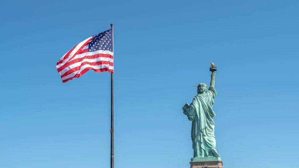 ������� �� ������ �� ����� ��� ������������ ������� - ������