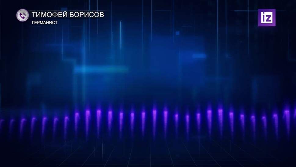 � ������� ������� �� ��������� ������ �� �������� ������ �������