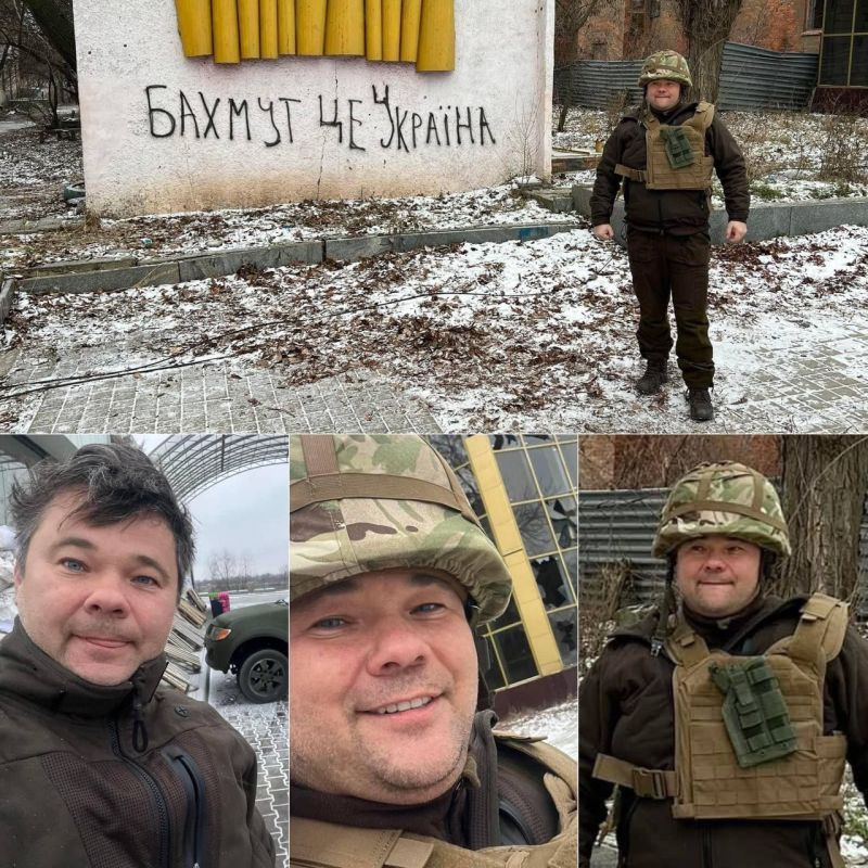 ���������� ����� �� ������ ���������� ������������ ������� ������ ������� � ��������� ���������, �������� ��������� ����...