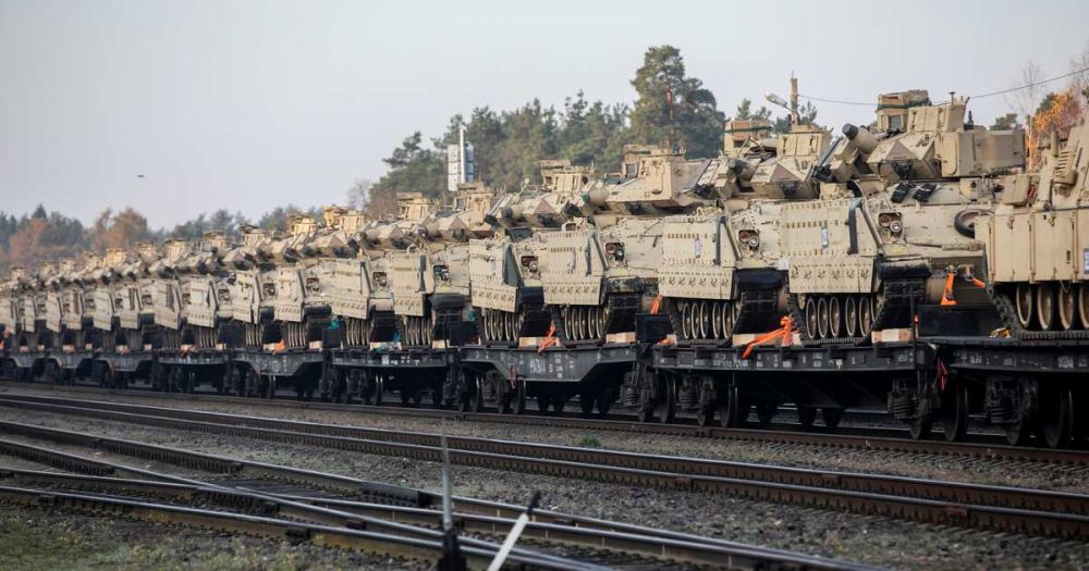 � ����� ������� � ��������� �������� ����� 250 ������ �� ������