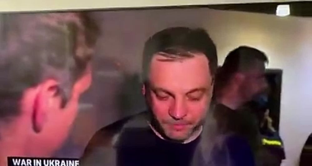 Страшное совпадение: Монастырский пожелал смерти Путину, но погиб сам