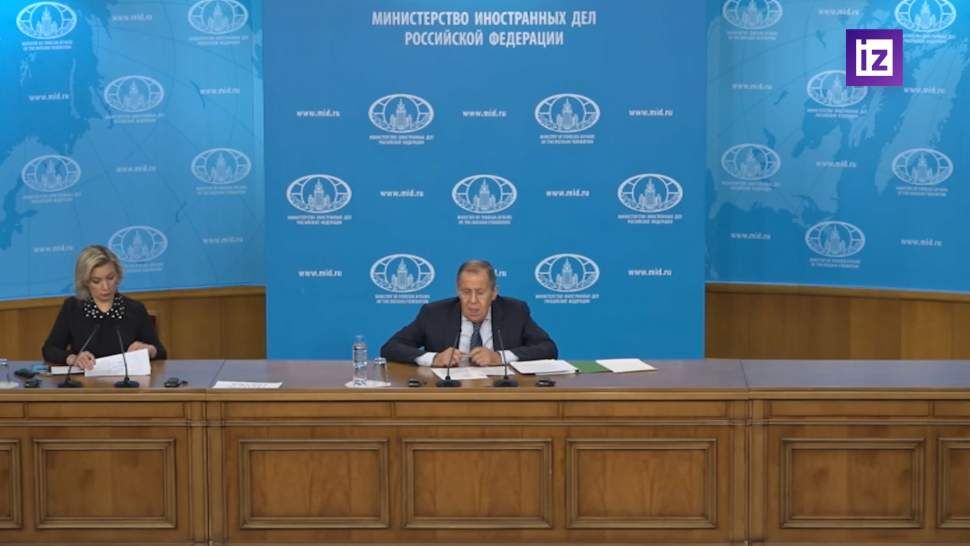 ��������� �������, ��� ������� �� ���� ����������� ������ � ���� ����� �������