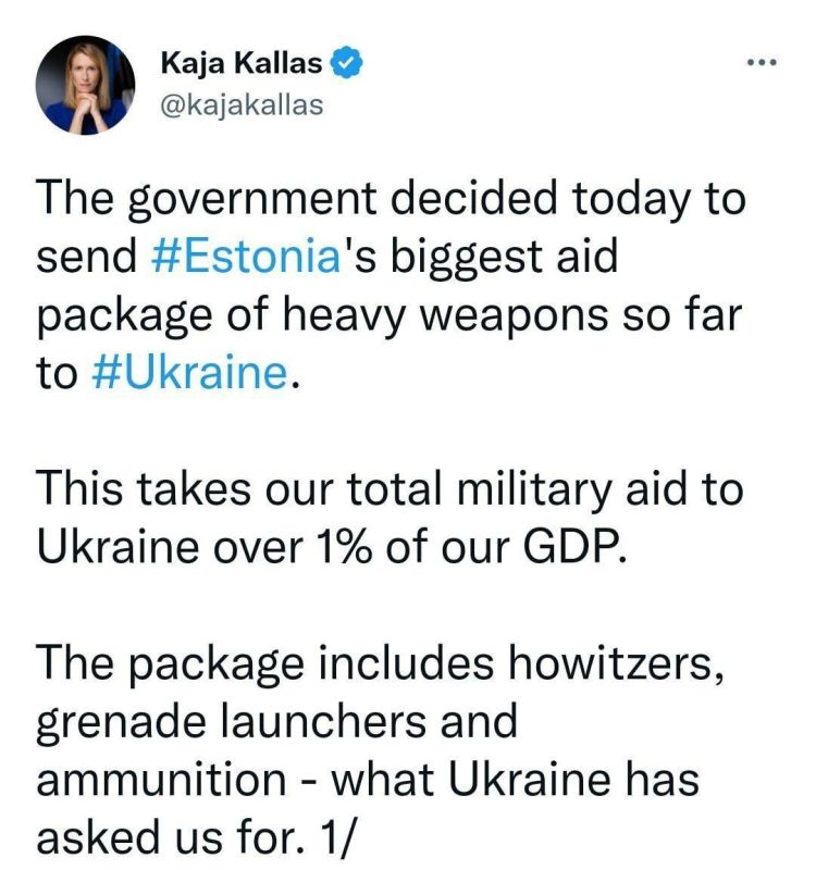 �������� ������ ���������: ������� ��������� ���������� �������