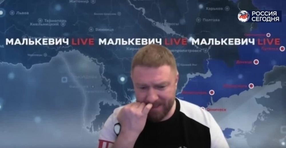 �������������, ����������� ������������ � �������� ������������ ����������� ���������������� ������������ ��������� ���������: