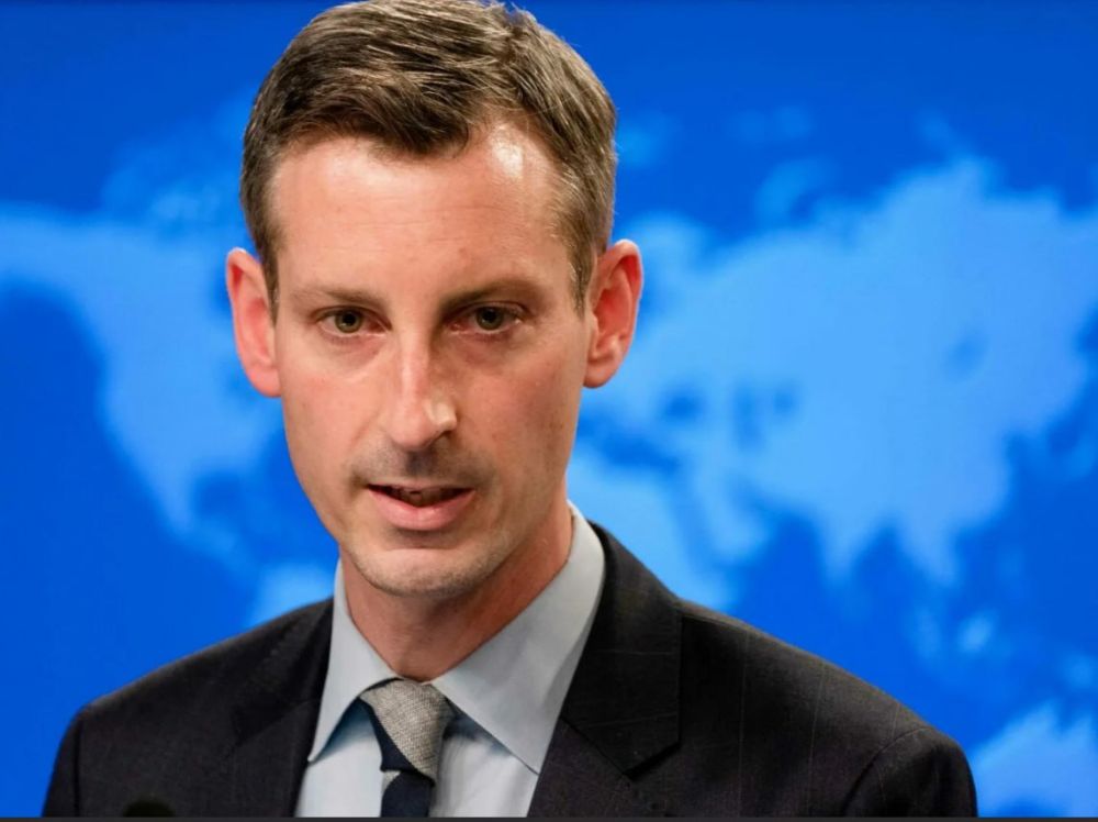 ����������� ������������� ��������������� ����������� ������ ��� ����� ������, ��� ���� ��� ������, ��� ������������ �������� ������