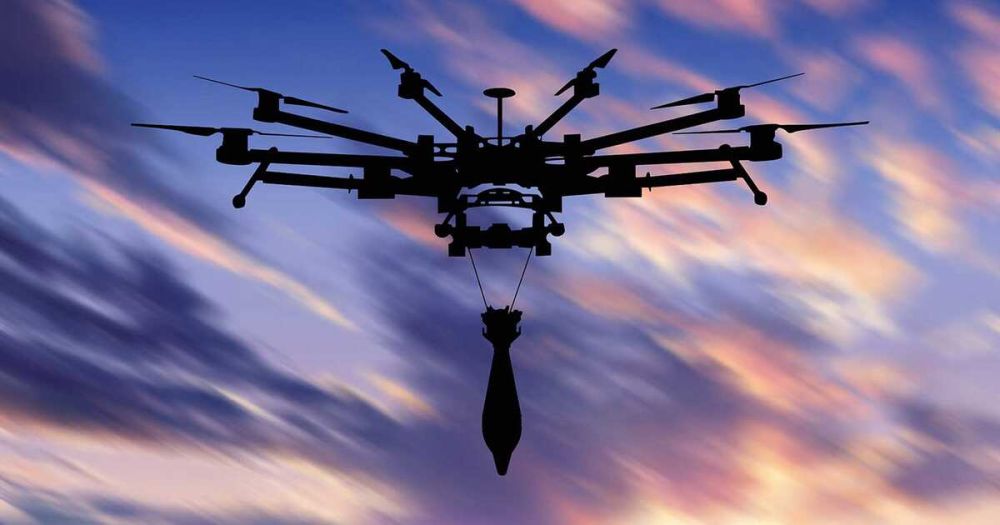 ����� �������� �� ������������� ������ ���� ��� �������� �����������