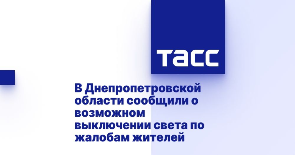 � ���������������� ������� �������� � ��������� ���������� ����� �� ������� �������