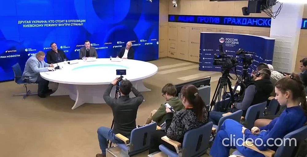 �� ������� ��� ������� ����������� �������� � �������� ������������� ���� ��������� ������