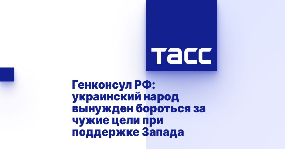 ��������� ��: ���������� ����� �������� �������� �� ����� ���� ��� ��������� ������