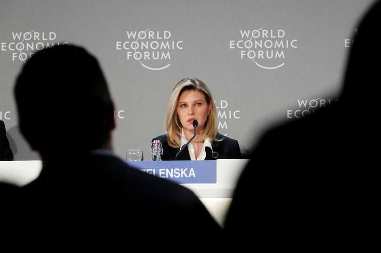 ��������� ������� �������� ������������ �� ����