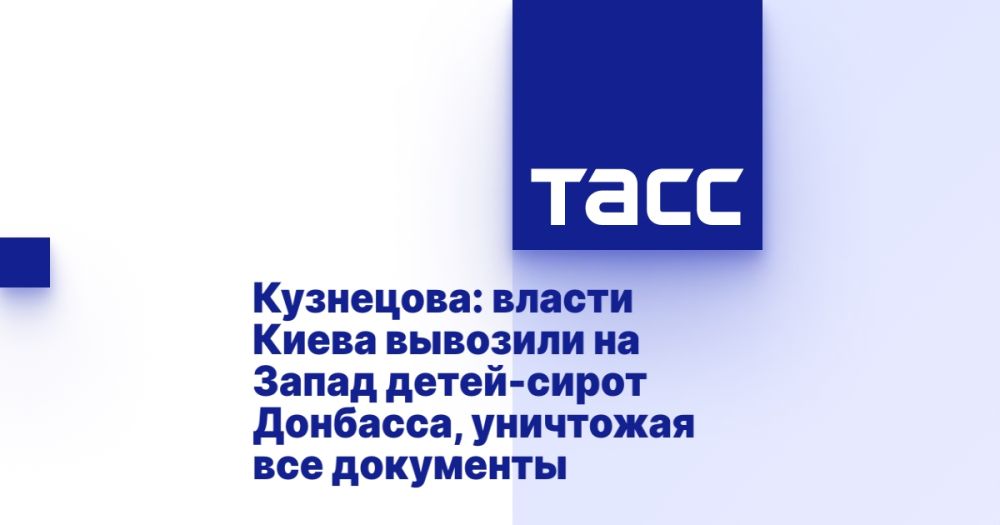 ���������: ������ ����� �������� �� ����� �����-����� ��������, ��������� ��� ���������