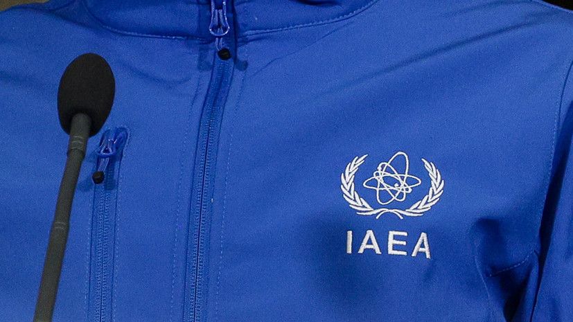 ������ �������� ������������� ������� � ������ ������ ��� ����������� �����������