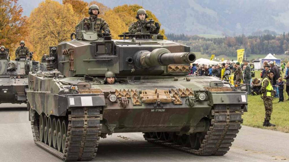 ������� ���������� ��������� �� ������ �����