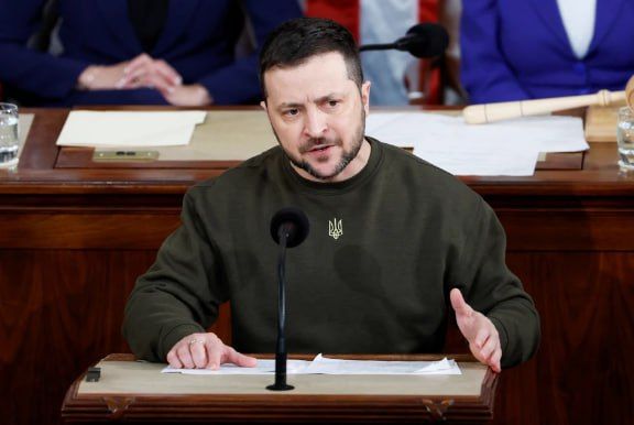 ��������� ��� ��������� � ����� �������������� ����� ����, ����������� � ������������� ������