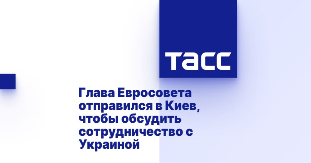 ����� ���������� ������ � ����, ����� �������� �������������� � ��������