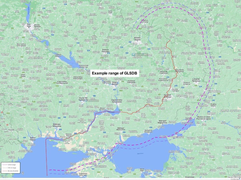 ����������� �������� ������� ��� ����� ���� �������, ��� ��������� ����� ���������� �������� ����������� ����� � ������� �������� ����� ����������, �� ����� Abrams � ��������� ����� ������� ������ �� ������, �.� �������� ���������� ������� ������� �������