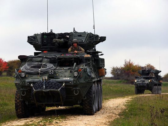 ������� ���������� ������ ������ ������������ ������� ������ �������