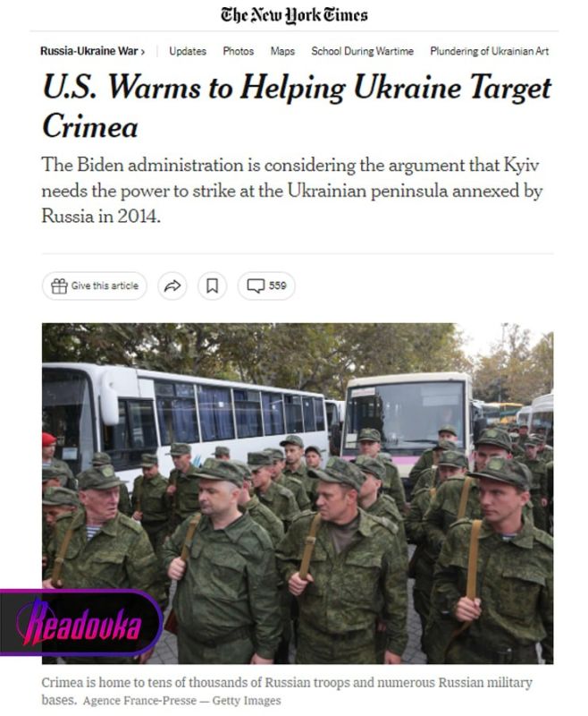 ��� ����� ������ ������� ���������� ��������� ���� � ��� ����� ��������� ������� ����� �������