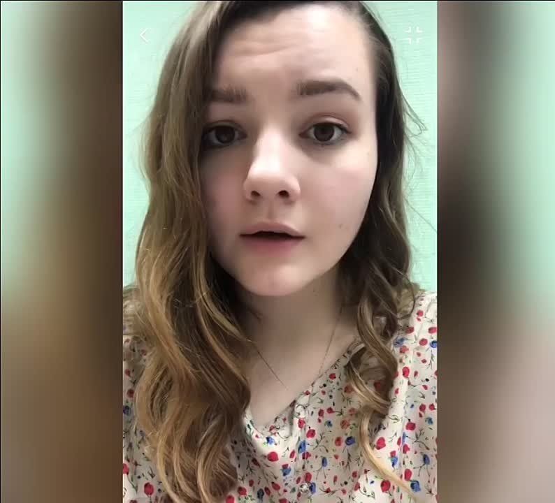 Харьковская блогерша высказалась о закулисных играх киевских политиков после крушения вертолета в Броварах