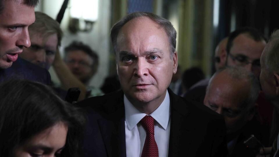 ��� ��������� ����� �� � ���������� �������� ��������: