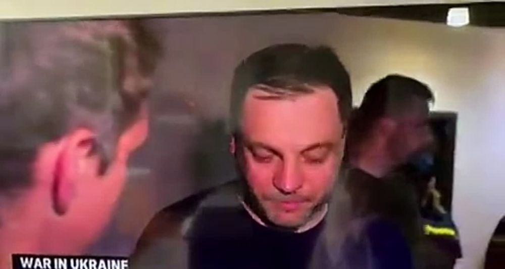 Глава МВД Украины Монастырский желал смерти Путину, но погиб сам