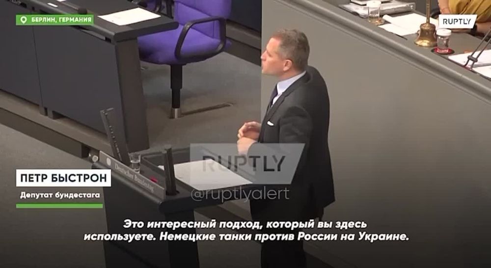 ���� �������: "�������� ����� �� �������