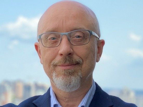 �������� ������ ������, ������� ������� ���� �� "���������"