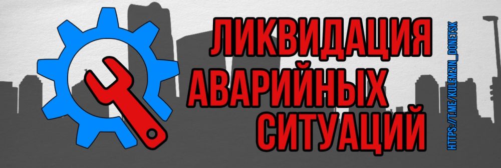 ������� ��������: �������������� �������� �������� �������������� ������, ������ ������������� ��������� ������� � ������������� ��������� ������ �� �������� �����, ������ �����������, ������������� ����� ��������������� �����