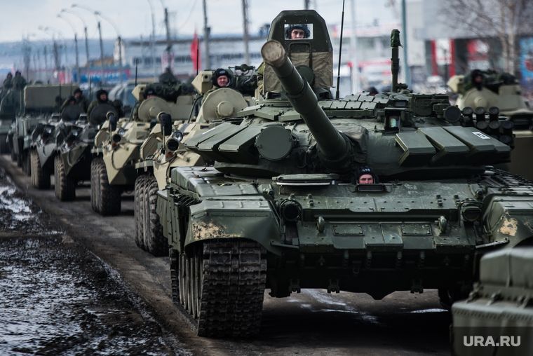 ����� �� ����� ������� ������, ��������� ������ ��� ��������� �������: ������� � ������ 19 ������