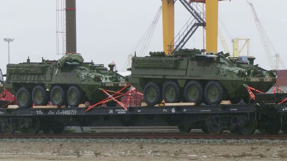 ������� ������ ���������������� ����������� �������� ����� ����� ����������