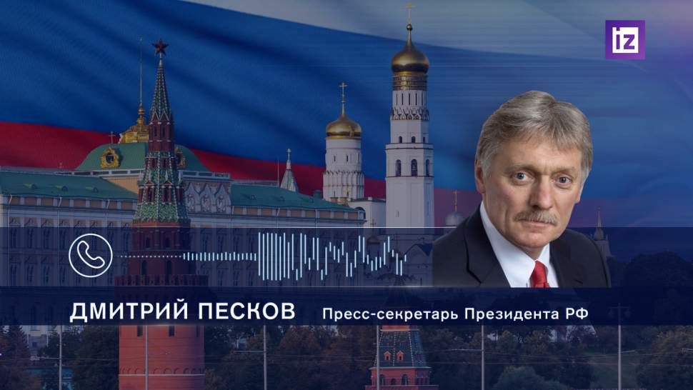 � ��� ������� � ����� ������� �������������� �������� ���� ��� ������