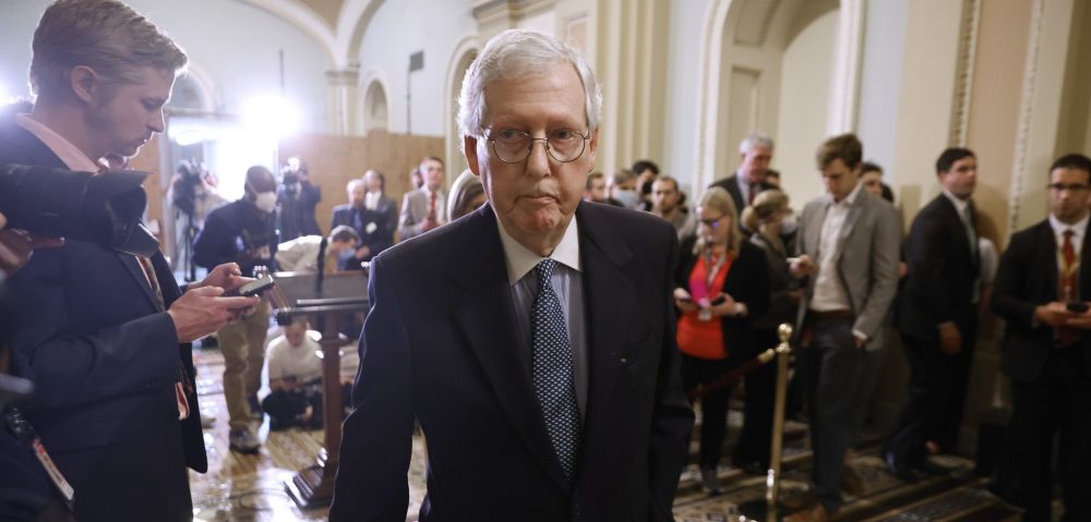 �������� �������: The American Conservative. ��������� ������� ������: "����� ������� ������������� ���, ��������...