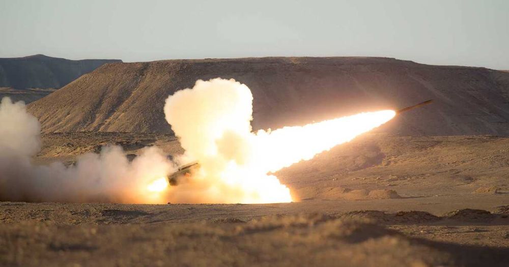 � ���������� ����� ������������� ��� � ���� �� ������ �� �����������