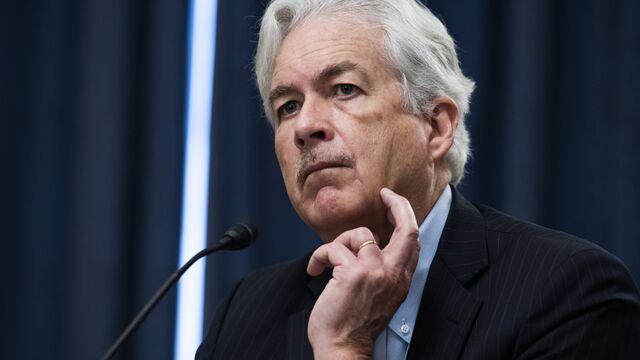 ������ ������� ��� ����������