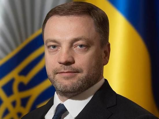 Монастырский отправил СМС за несколько минут до гибели под Броварами