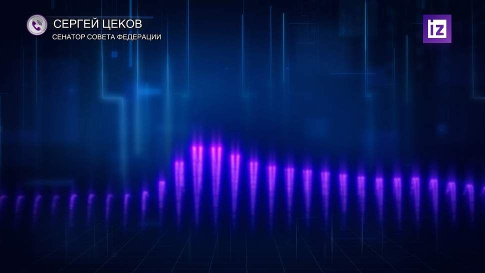 � ��� ������� ���� ���������� � ����� �� ������� ����� ��������