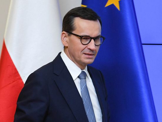 ����� ������� ����� ������� � ��������� ������ ������� ��-�� ������ Leopard