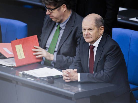 Die Welt: ���� ������� ������ ���������� ���� � ������� Leopard 2