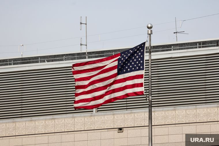 � ����� ���� ������� � ����� &laquo;�������� � �����&raquo;