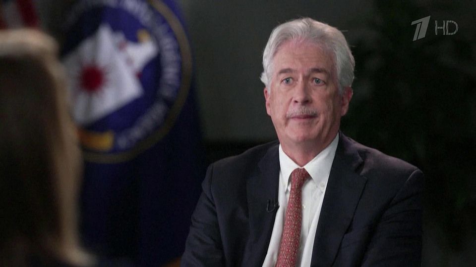 ����������� Washington Post ����� �������� � ������ ������� � ���� ��������� ��� ������� ������