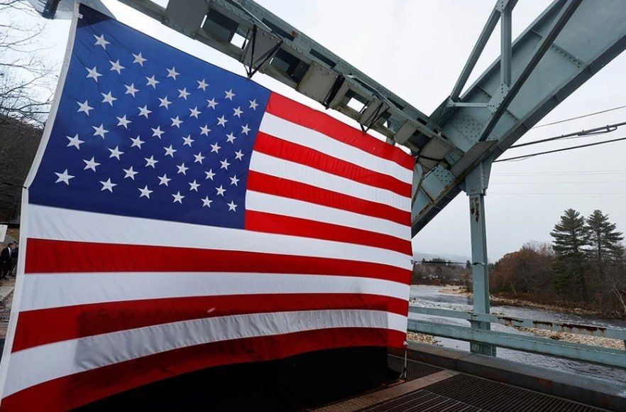 ������������ ������� ����� �������, ��� �������� �� ������� ������ ����������� ��������������� �����