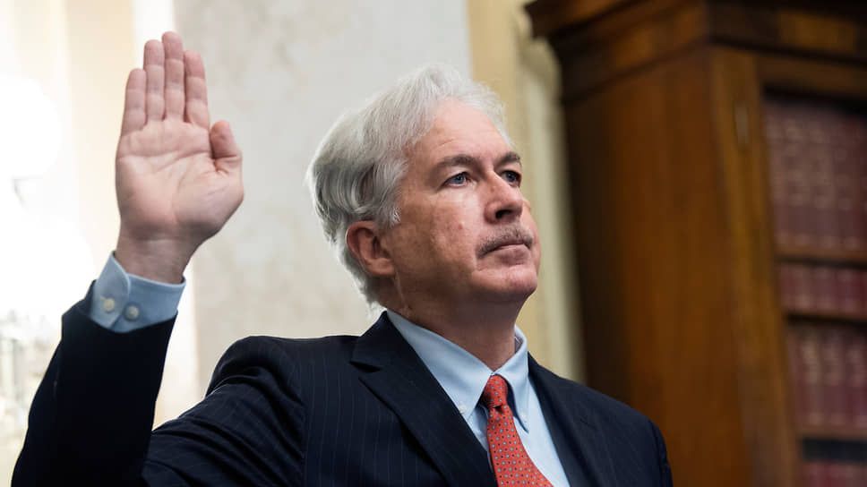 ����� ��� �������, ��� � �����-�� ������ ������ ����� ����� ��������� �������