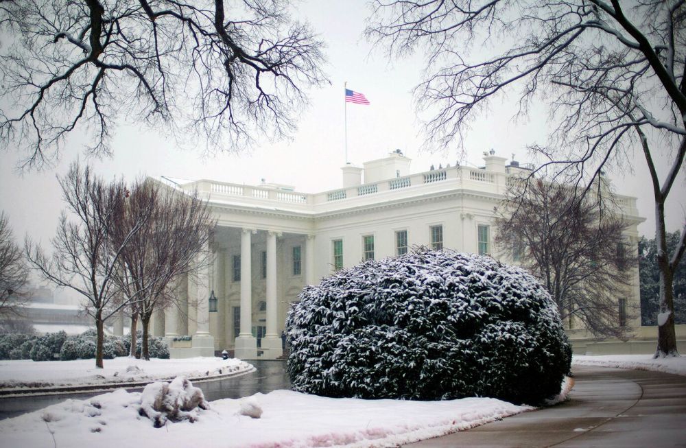 ��� �� ������� ������� ������� � ������ �� ����, ���������� � ����� ����