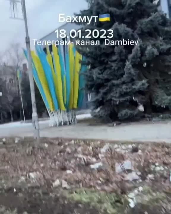 ����� ��� ����� ������� � ����, ����� ���������� ���������� � �������� ������ ������ � ������ ������