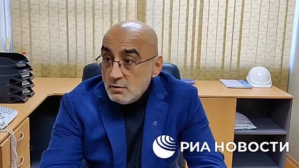 ���� ����������� ������� �� ����������� ���, ���������� �����������, ������� ��������� � �� ������������, ��������� ��� ������� �������� ������������ "��������������" ����� ������