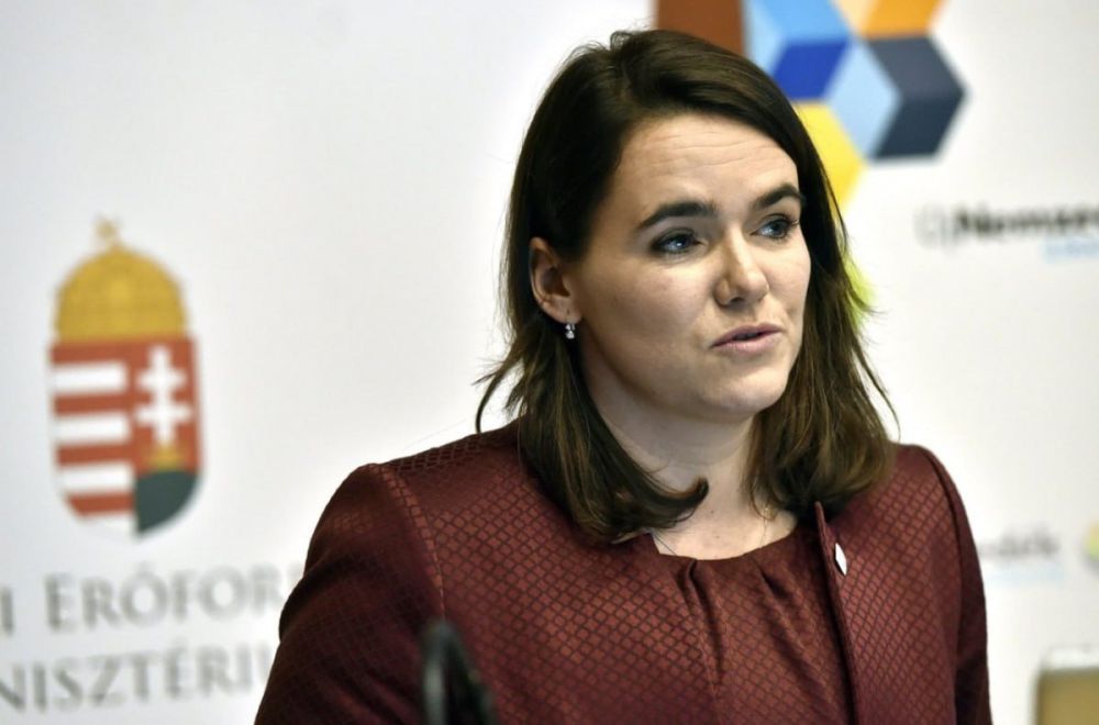 ��������� ������� ������� ����� ����������, ��� � ������ ���������� ��� ��������� ��������� ������������ ������ � ���������������, ������� �������� ��������� ���������� ������� � ����������, �� �� �� ������������