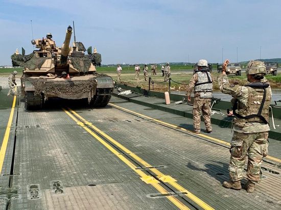 �������������� ��� � �������� ��-�� �������� ������ �� ������� �����������